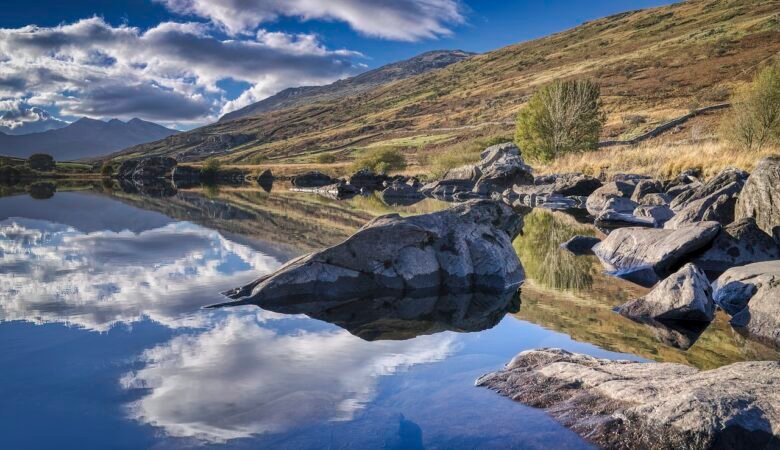 lake, mountain, reflection-6005928.jpg