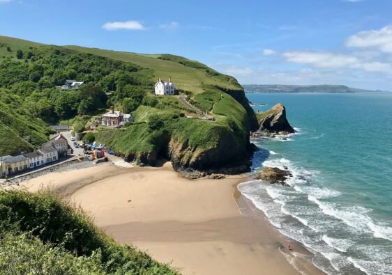 llangrannog, ceredigion, wales-4161556.jpg
