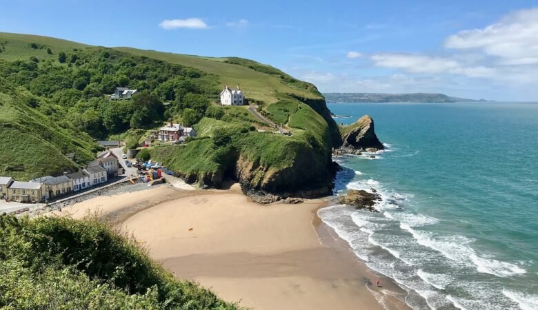 llangrannog, ceredigion, wales-4161556.jpg