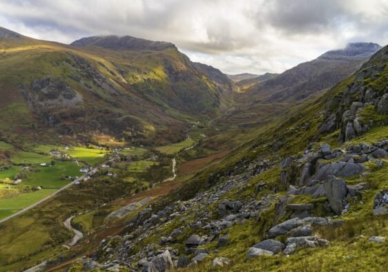 snowdonia, llanberis, mountain-3784539.jpg